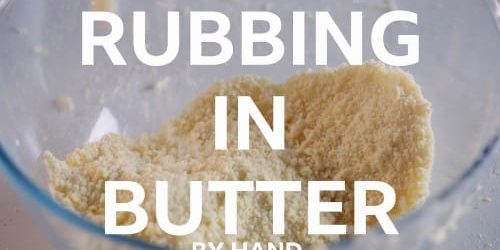 Rubbing-in-butter-by-hand.jpg
