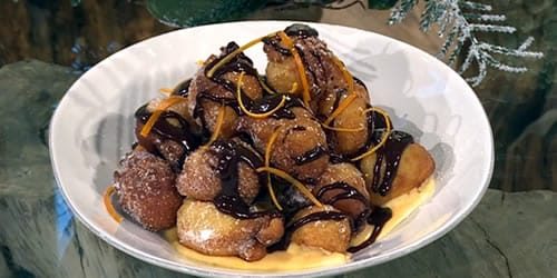 Rum-and-orange-doughnuts-with-chocolate-sauce-and-orange-custard.jpg