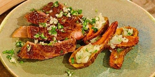 Rump-of-beef-with-roast-Jerusalem-artichokes-and-persillade.jpg