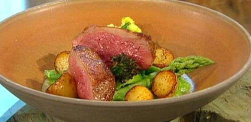 Rump-of-lamb-sprouting-broccoli-and-asparagus-saturday-kitchen-recipes.jpg