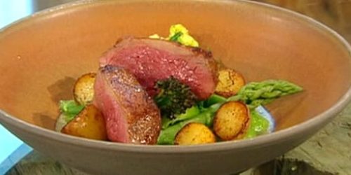 Rump-of-lamb-sprouting-broccoli-and-asparagus-saturday-kitchen-recipes.jpg