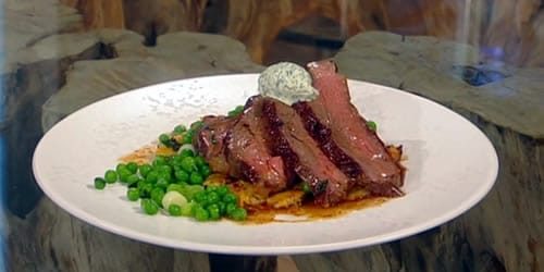 Rump-of-lamb-with-onion-garlic-and-potato-rosti.jpg