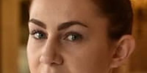 Ruth-Hamsom-saturdaykitchenrecipes.jpg