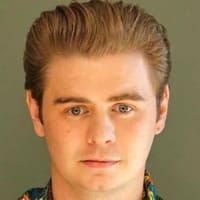 Ryan-Riley.jpg