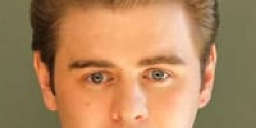 Ryan-Riley.jpg