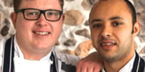 Ryan-and-Liam-Simpson-Trotman-x200-2.png