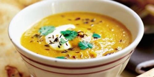 SPiced-carrot-and-lentil-soup.jpg