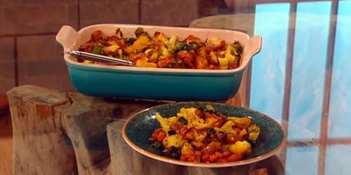 Saag-aloo-shepherds-pie.jpg