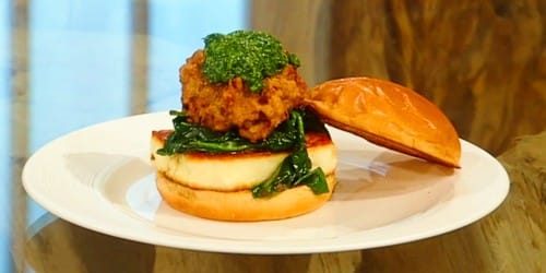Saag-paneer-bhaji-buns.jpg