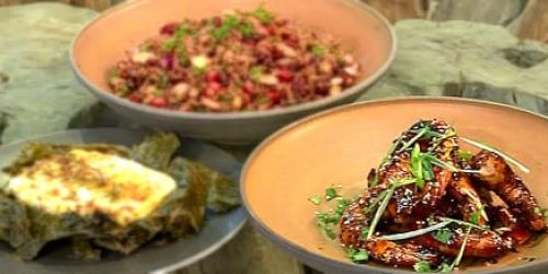 Sabrina-Ghayhour-tamarind-prawns.jpg