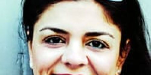 Sabrina-Ghayour.jpg