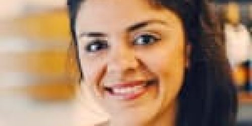 SabrinaGhayour.jpg