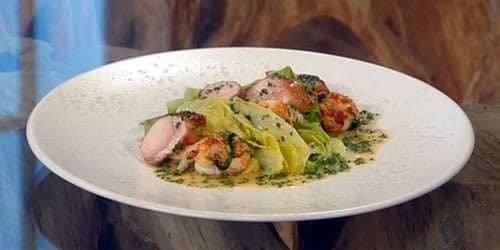 Saddle-of-rabbit-with-butter-sauce-saturdaykitchenrecipes.jpg