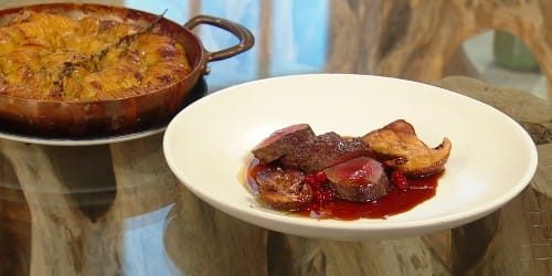 Saddle-of-venison-with-ceps-and-boulangere-potatoes.jpg