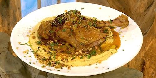 Saffron-braised-kid-with-hummus.jpg