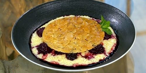 Sago-pudding-with-poached-blackberries-and-almond-crisps.jpg