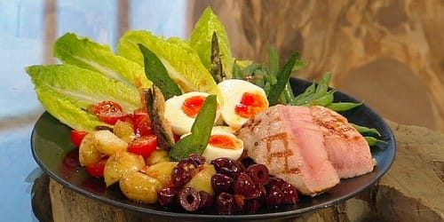 Salad-nicoise-2.jpg