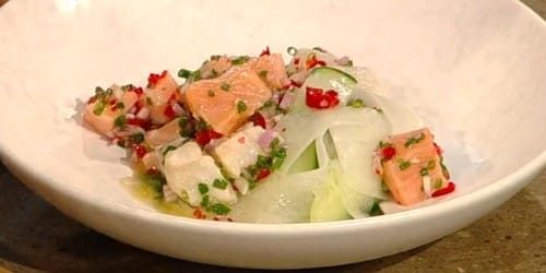 Salmon-and-halibut-ceviche.jpg