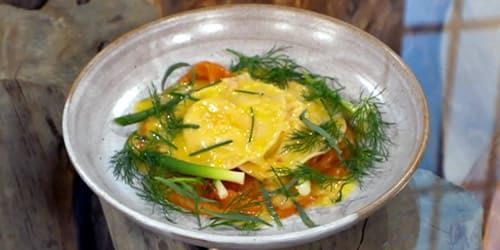 Salmon-ravioli-with-smoked-salmon-saturdaykitchenrecipes.jpg