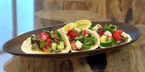 Salmon-tacos-with-grapefruit-salsa-and-avocado-crema.jpg