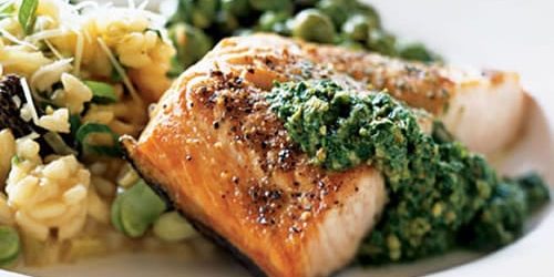 Salmon-with-Fresh-Sorrel-Sauce.jpg