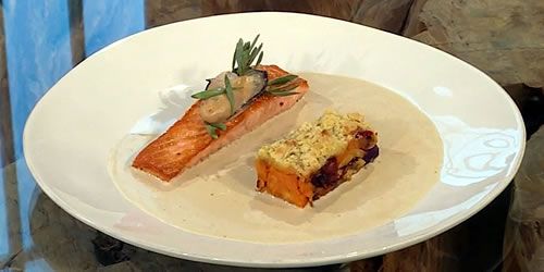 Salmon-with-oyster-velouté.jpg