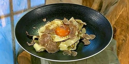 Salsify-tagliatelle-with-cheese-and-wine-sauce.jpg