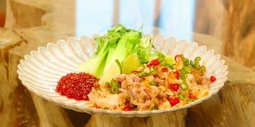 Salt-and-pepper-tempura-squid-oysters-and-anchovy-with-chilli-sauce.jpg