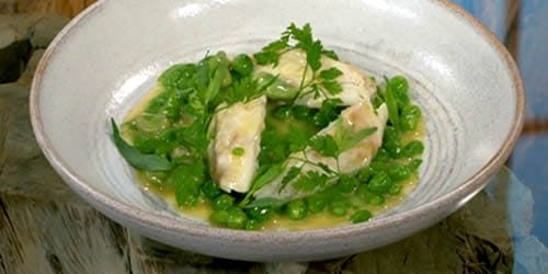 Salt-baked-monkfish-in-lemongrass-sauce.jpg