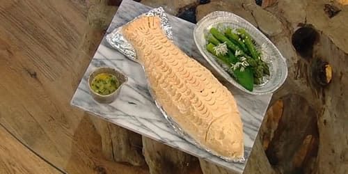 Salt-baked-sea-bass-with-beurre-blanc.jpg