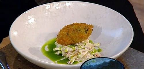 Salt-cod-croquettes-with-apple-and-horseradish-remoulade-saturday-kitchen-recipes.jpg