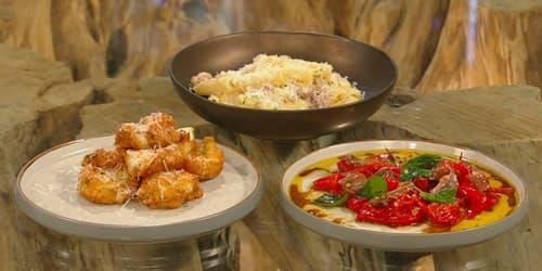 Salt-cod-fritters-with-roasted-peppers.jpg