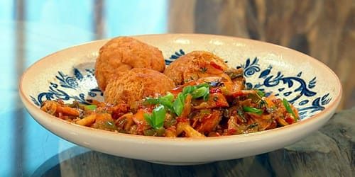 Salt-fish-and-bake.jpg