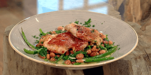 Saltimbocca-with-borlotti-beans.png