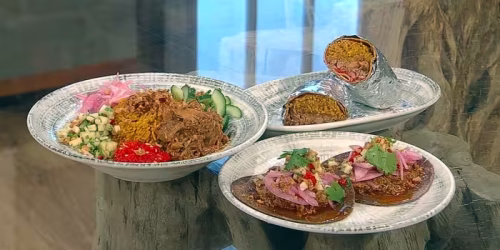 Sambal-pork-three-ways.avif