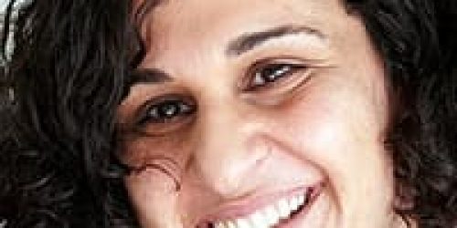 Samin-Nosrat-x200.jpg