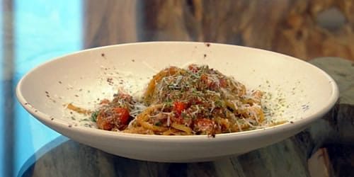 Sardine-bolognese-saturdaykitchenrecipes.jpg