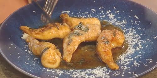 Sardinian-Pasta-with-Parmesan-and-ricotta.jpg