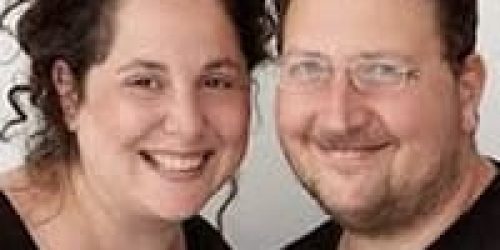 Sarit-Packer-and-Itamar-Srulovich.jpg
