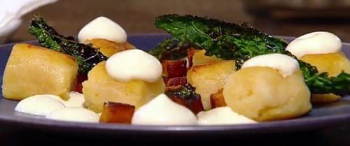Saturday-KItchen-Recipes-Baked-potato-gnocchi-cavolo-nero-and-pumpkin-1.jpg