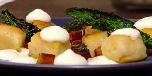 Saturday-KItchen-Recipes-Baked-potato-gnocchi-cavolo-nero-and-pumpkin-1.jpg
