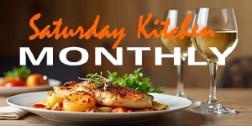 Saturday-Kitchen-Monthly.avif