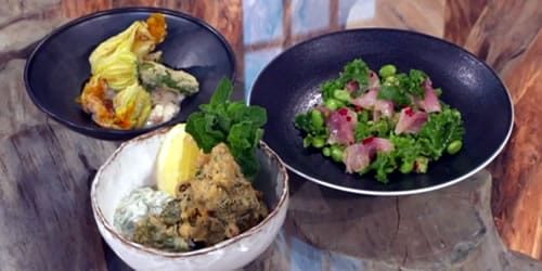 Saturday-Kitchen-Recipes-Matt-Tebbutt-Mixed-tapas.jpg