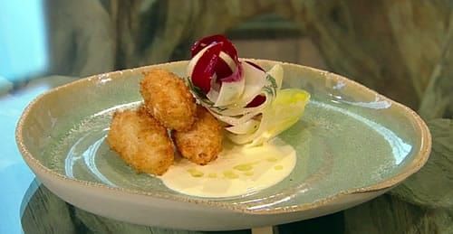 Saturday-Kitchen-Recipes-Smoked-haddock-rissoles-with-chicory-salad.jpg