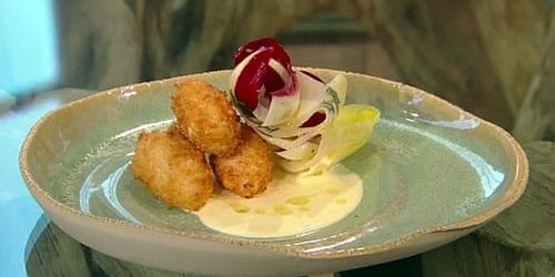 Saturday-Kitchen-Recipes-Smoked-haddock-rissoles-with-chicory-salad.jpg