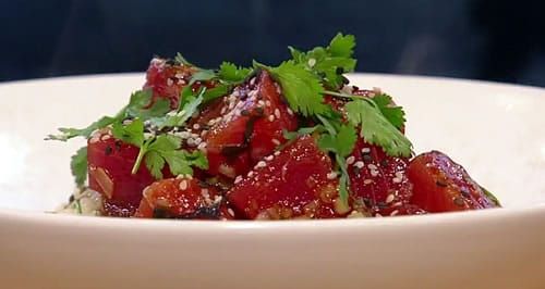 Saturday-Kitchen-Recipes-Tuna-poke-Hawaiian-raw-tuna-salad.jpg