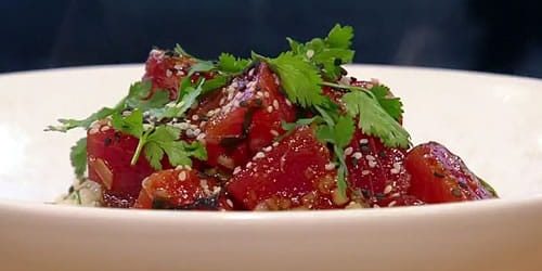 Saturday-Kitchen-Recipes-Tuna-poke-Hawaiian-raw-tuna-salad.jpg