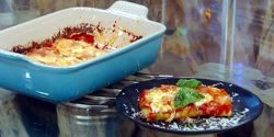 Sausage-and-ricotta-cannelloni.jpg