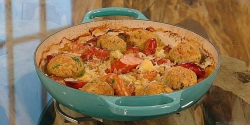 Sausage-and-sauerkraut-soup-with-caraway-dumplings.jpg