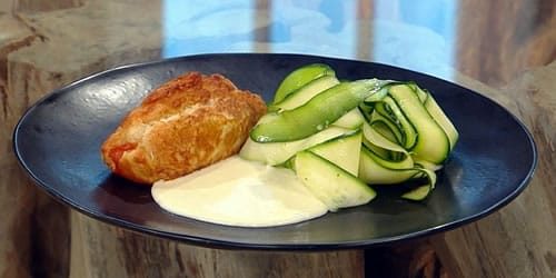 Sausage-beans-and-cheese-pasty.jpg